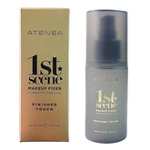 Fijador De Maquillaje 1St Scene - Atenea